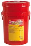 Shell Spirax S2 A 80W-90 (20 L)