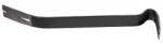 NEO-TOOLS Ranga 380 mm, 90 grade Neo Tools 29-030 HardWork ToolsRange (29-030)