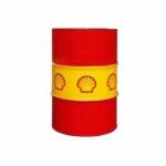 Shell Tellus S3 ZF MX 46 (209 L) zinc free