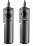 Newell Távkioldó RS3-S2 Sony (NL0744) - nika