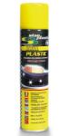 STAC PLASTIC S. r. l Spray curatat si reconditionat plastic exterior Stac Plastic Italy 400 ml AutoDrive ProParts