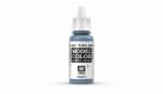 Vallejo Model Color - Grey Blue akrilfesték (70943) (70943)