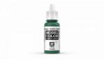 Vallejo Model Color - Deep Green akrilfesték (70970) (70970)
