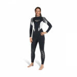 Mares Reef 3mm overall (412383S4)