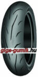 Mitas Sport Force+ RS ( 180/55 ZR17 TL 73W hátsó kerék ) - giga-gumik