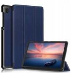 Tech-Protect TP0668 Tech-Protect Smartcase Samsung Galaxy Tab A7 Lite 8.7 tablet tok, kék (Navy) (TP0668)