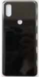 Xiaomi 560620086033 Gyári akkufedél hátlap - burkolati elem Xiaomi Mi Mix 3 5G, fekete (560620086033)