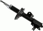SACHS amortizor SACHS 317 446 (317 446) - automobilus