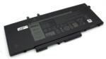 Dell Latitude 5501, 5510 gyári új akkumulátor (3HWPP) - laptophardware