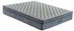 ABC Bedding Balance táskarugós matrac 100x200