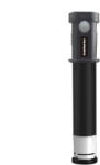  TLS-DB001 Líthium akkumulátor vákuumos emelőhöz, 1200 mAh kapacitás
