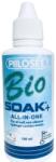 Finnsusp Biosoak+ 100 ml Lichid lentile contact