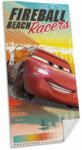 Cars Prosop plaja Cars, 140 x 70 cm Prosop