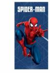 Spiderman Prosop plaja Spiderman 140 x 70 cm