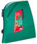 AKO Aparat gard electric x 4000 4.5 J (372874)