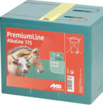 Import Germania Baterie Ako 9V 170Ah (350528 4018653984529)