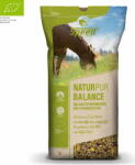 SPEED NaturPUR Balance - 20 kg