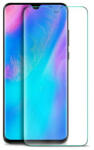 Huawei P30 lite karcálló edzett üveg Tempered glass kijelzőfólia kijelzővédő fólia kijelző védőfólia - bluedigital