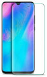 Huawei P30 karcálló edzett üveg Tempered glass kijelzőfólia kijelzővédő fólia kijelző védőfólia - bluedigital