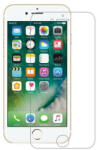 Apple iPhone 7 7S karcálló edzett üveg tempered glass kijelzőfólia kijelzővédő védőfólia kijelző - bluedigital
