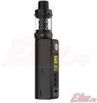 Vaporesso Kit GEN 80s Vaporesso 80W Black (6943498630271)