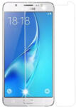 Samsung Galaxy J7 2017 J730 karcálló edzett üveg Tempered Glass kijelzőfólia kijelzővédő fólia kijelző védőfólia - bluedigital