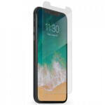 Rexdigital Apple iPhone X XS 11 Pro karcálló edzett üveg tempered glass kijelzőfólia kijelzővédő védőfólia kijelző