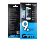 Rexdigital Xiaomi Poco M5S 4G edzett üveg tempered glass kijelzőfólia kijelzővédő fólia karcálló