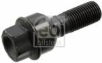 Febi Bilstein surub roata FEBI BILSTEIN 101798 (101798) - automobilus
