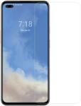 OnePlus Nord 5G karcálló edzett üveg Tempered glass kijelzőfólia kijelzővédő fólia kijelző védőfólia - bluedigital