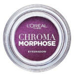 L'Oréal Fard de ochi cremos, Loreal, Chroma Morphose, 03 Dark Celestial