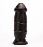 Orion X-MEN Extra large - Dop anal, 25.4 cm