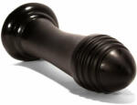 Orion X-MEN Advanced Girthy - Dop anal, 27 cm
