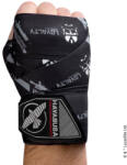 Hayabusa fightwear Hayabusa Double End Ball