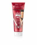 Eveline Cosmetics Slim Extreme 4D Fat Burning - Концентриран термо активатор 250мл