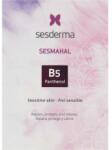 SesDerma Laboratories Set - Sesderma Sesmahal B5 Two-phase System