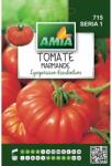 AMIA Seminte Tomate MARMANDE A AMIA 1gr (HCTA00183)