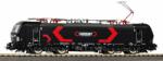 Piko Електрически локомотив Vectron EU46 CargoUnit (21633)