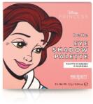 Mad Beauty Paletă farduri de ochi Belle - Mad Beauty Disney POP Princess Mini Belle Eyeshadow Palette 9 x 1.1 g
