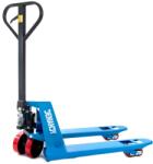  Demandy Raklapemelő béka 80cm