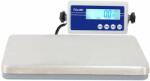  PGW 60kg 30x31.5cm csomagmérleg