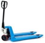  Demandy Raklapemelő béka poliuretán kerékkel -2, 5 t