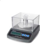  Demandy AJCS labormérleg 1000g /0.1 g