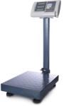  TCS-A5 raktári mérleg 30*40cm 60kg