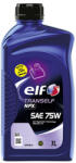 ELF Ulei Transmisie Elf Tranself Nfx 75w Nfj-nfp 75w80 1l (24042)