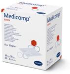 hartmann Medicomp Extra, nst. 6rtg. 7, 5x7, 5cm(100db)