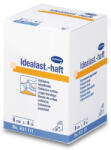 hartmann Idealast®-haft öntapadó kompressziós pólya (6cmx4m; 1 db)