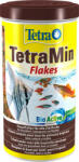 Tetra TetraMin Flakes Lemezes Táplálék Díszhalak számára 250 ml