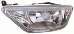 MTR-DEPO Proiector ceata MTR-DEPO 431-2016L-UE (431-2016L-UE)