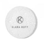 Klara Rott Burete cosmetic - Klara Rott Cosmetic Sponge